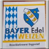 dd010 (2).jpg